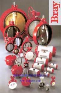 供應美國BRAY博雷 Bray 控制閥 BRAY閥門_儀器儀表_世界工廠網(wǎng)中國產品信息庫