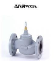 V5328A2011/V5328A2029二通電動(dòng)閥[供應(yīng)]_閥門_世界工廠網(wǎng)中國產(chǎn)品信息庫